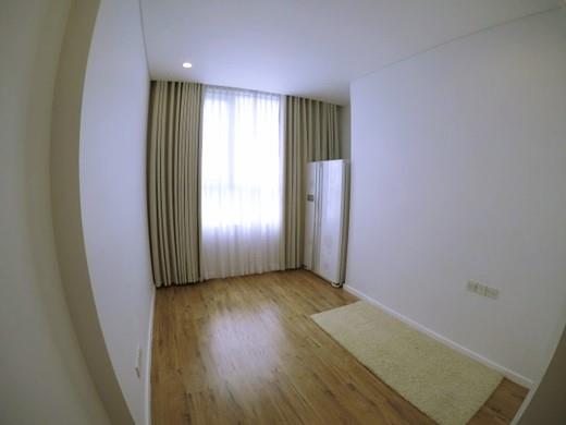 Sarimi D215336 ‎2 2 93 1200 FF unincl (3)_Fotor